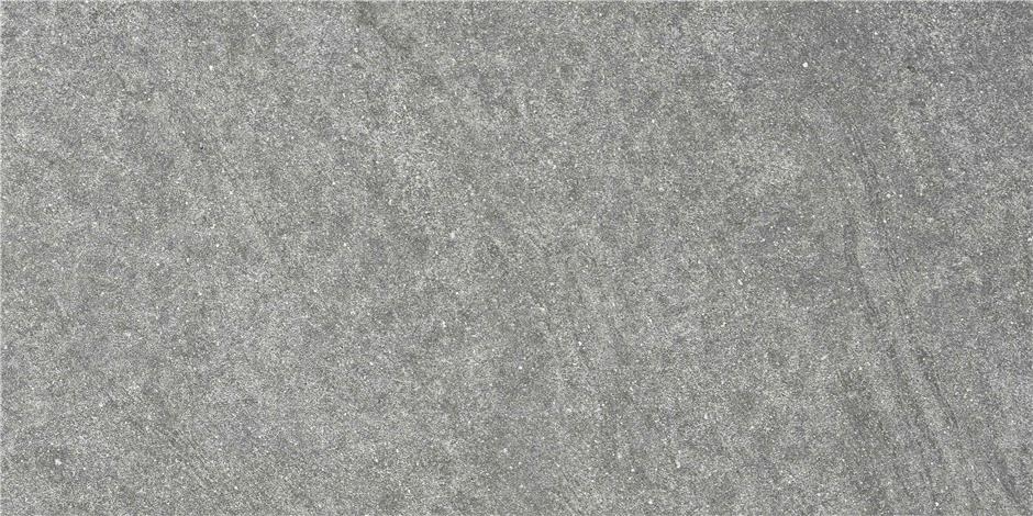 S-Tone Grey – 30 × 60 cm