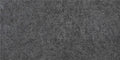 S-Tone Black – 30 × 60 cm