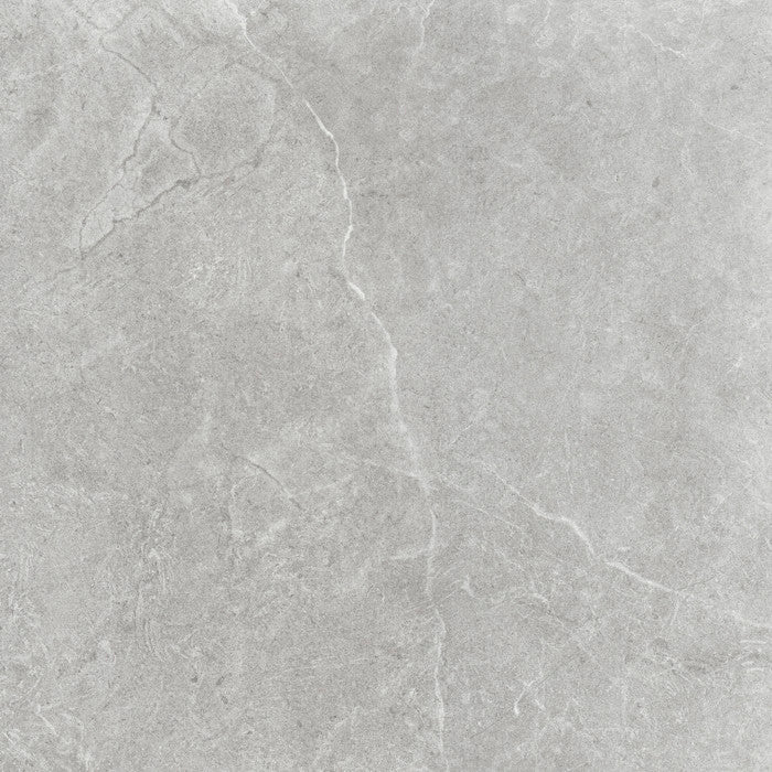 Cortona Grey – 60 × 60 cm