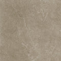 Cortona Stone – 60 × 60 cm
