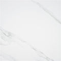 Craon White – 60 × 60 cm