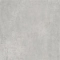 Lavik Grey – 60 × 60 cm