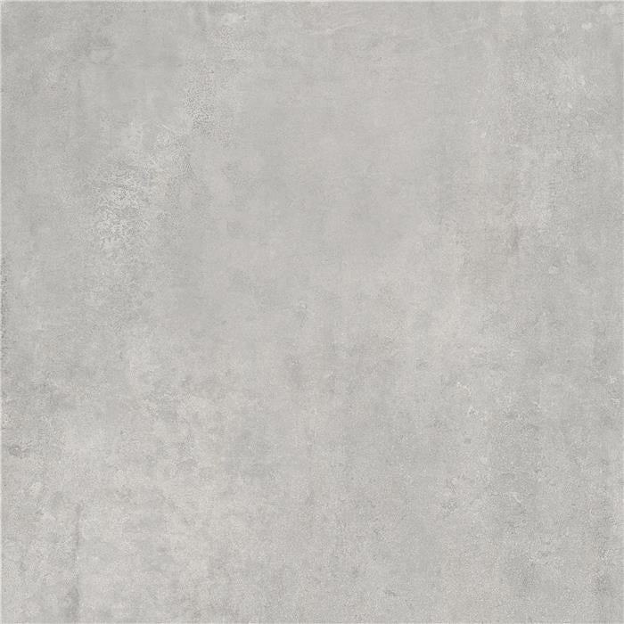 Lavik Grey – 60 × 60 cm
