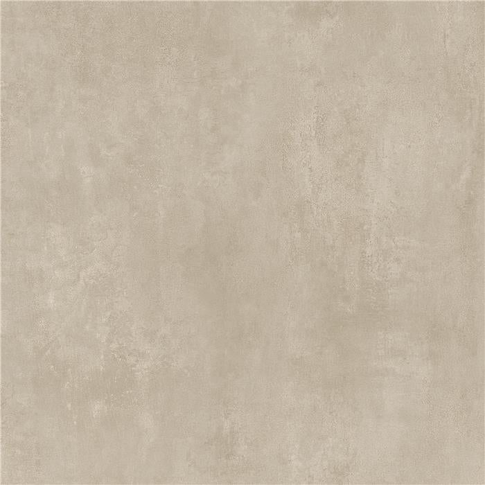 Lavik Mink – 60 × 60 cm