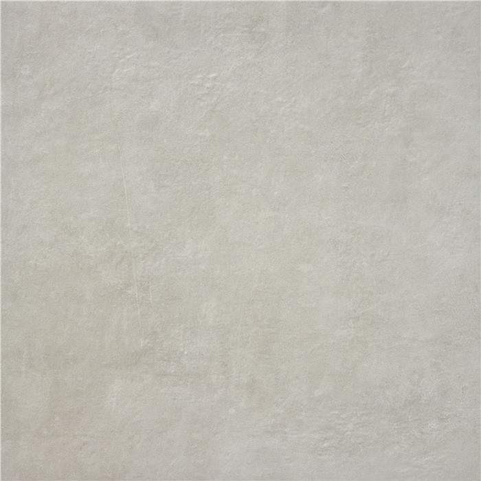 Mondo Grey – 60 × 60 cm