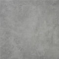 Mondo Anthracite – 60 × 60 cm
