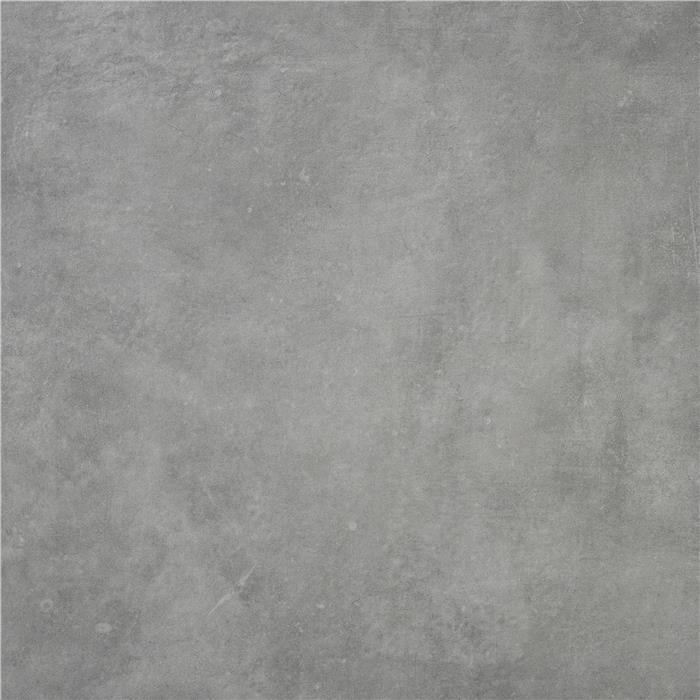 Mondo Anthracite – 60 × 60 cm