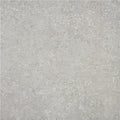 Ridefort Grey – 60 × 60 cm