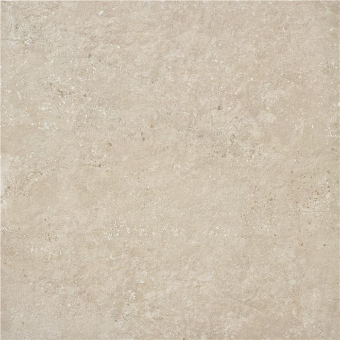 Ridefort Mink – 60 × 60 cm