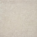 Ridefort Pearl – 60 × 60 cm