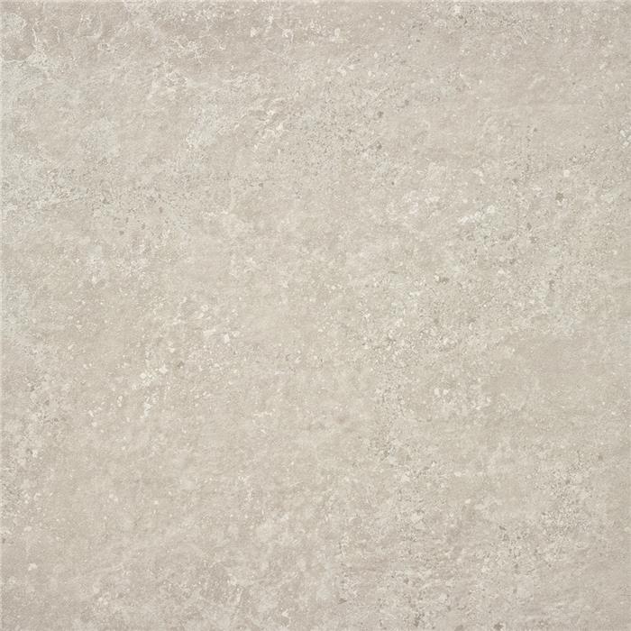Ridefort Pearl – 60 × 60 cm