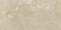 Bannau Sand – 30 × 60 cm