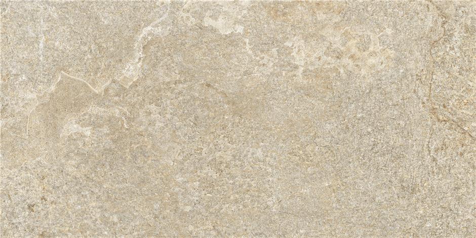 Bannau Sand – 30 × 60 cm