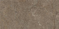 Bannau Stone – 30 × 60 cm