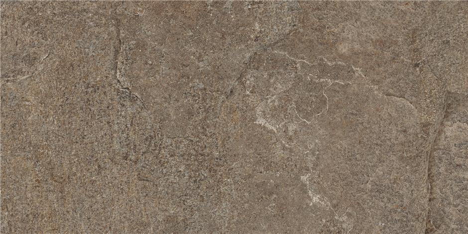 Bannau Stone – 30 × 60 cm