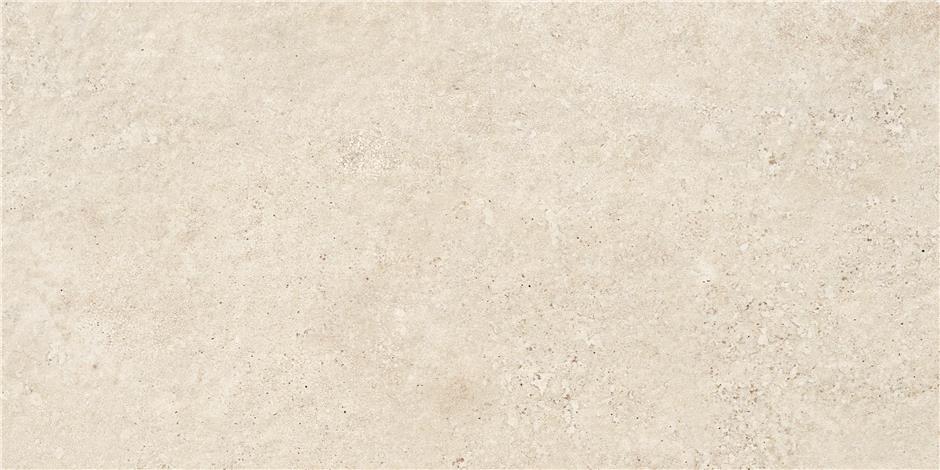 Chrono Mink – 30 × 60 cm