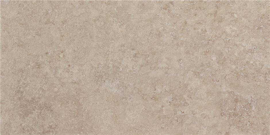 Chrono Stone – 30 × 60 cm