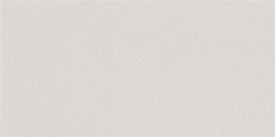 Eren Pearl – 30 × 60 cm