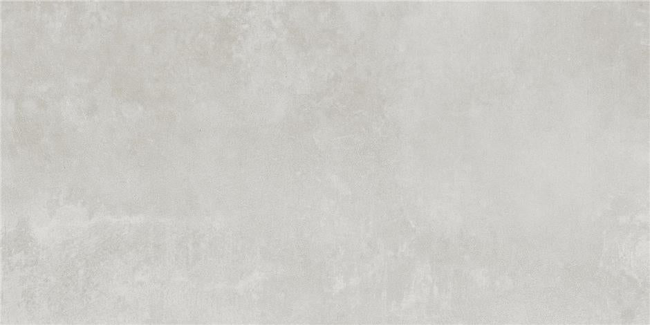 Koru Grey Sat – 30 × 60 cm