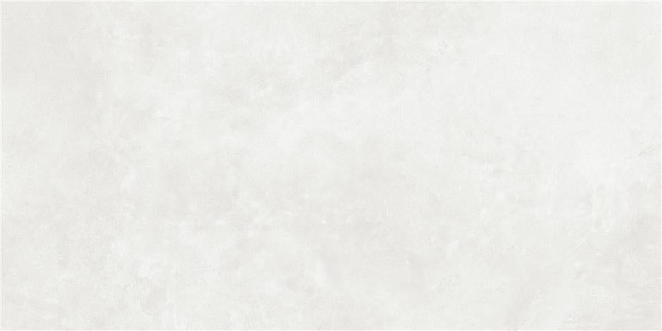 Koru Light Sat – 30 × 60 cm