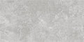 Missouri Grey – 30 × 60 cm
