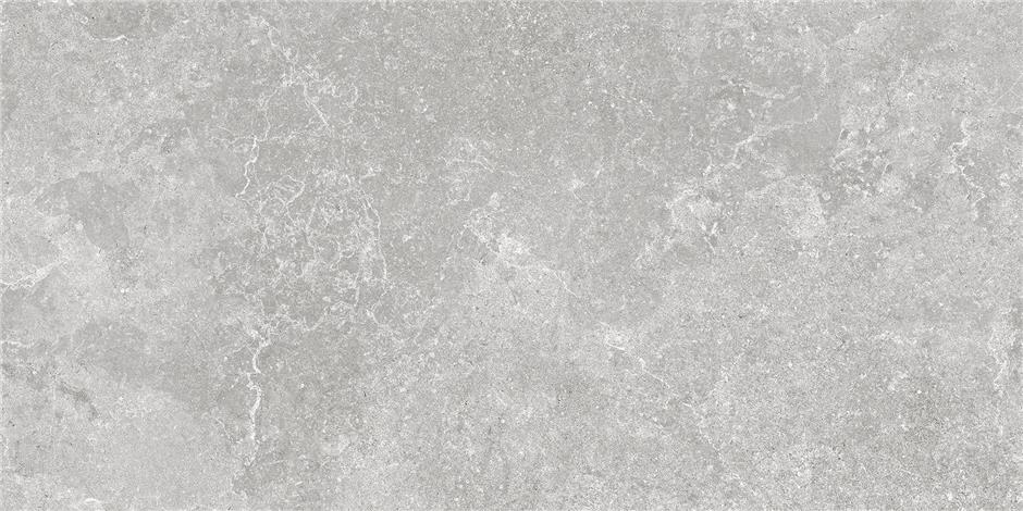 Missouri Grey – 30 × 60 cm