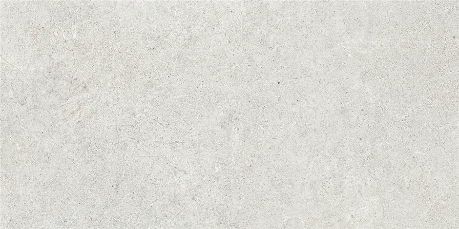 Portum Pearl – 30 × 60 cm
