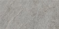 Rocay Grey – 30 × 60 cm