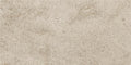 Rocay Mink – 30 × 60 cm
