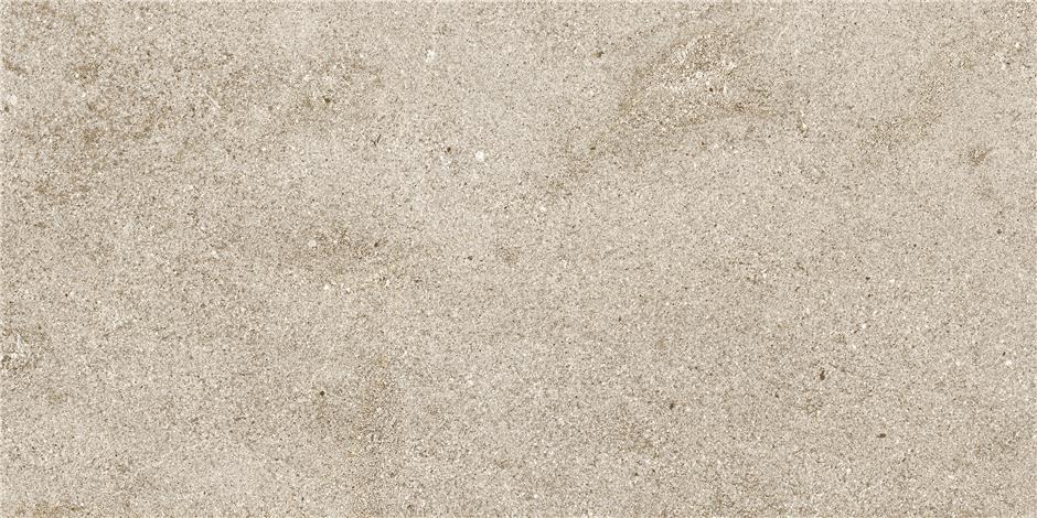 Rocay Mink – 30 × 60 cm