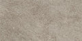 Rocay Stone – 30 × 60 cm