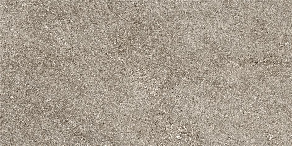 Rocay Stone – 30 × 60 cm