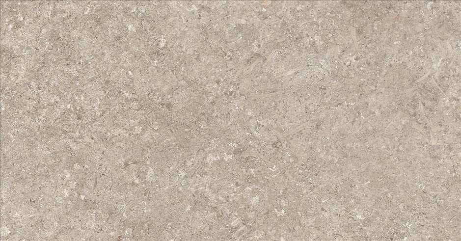Softstone Sand – 30 × 60 cm