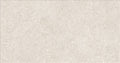Softstone Ivory – 30 × 60 cm