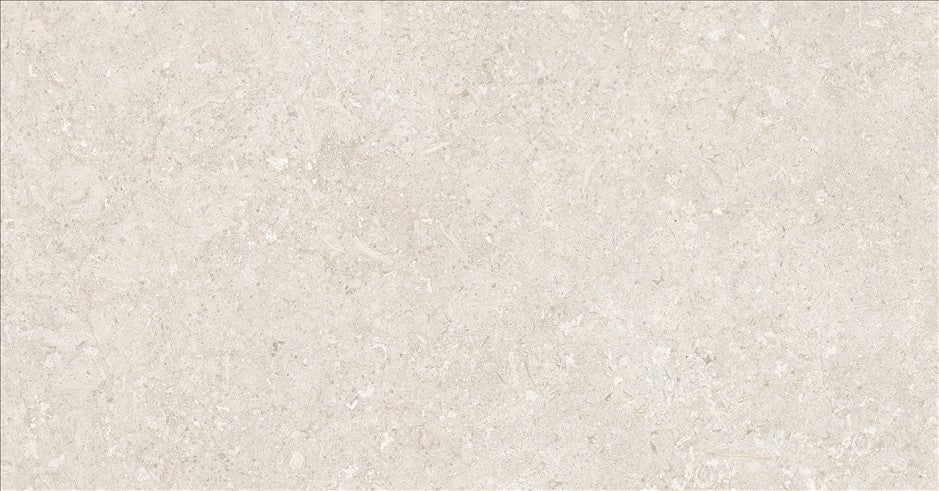 Softstone Ivory – 30 × 60 cm