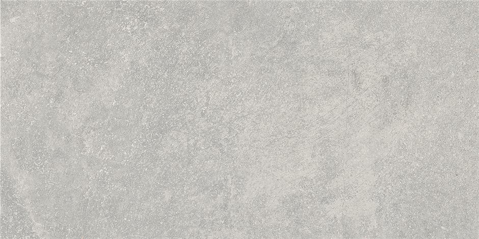 Sonder Grey – 30 × 60 cm