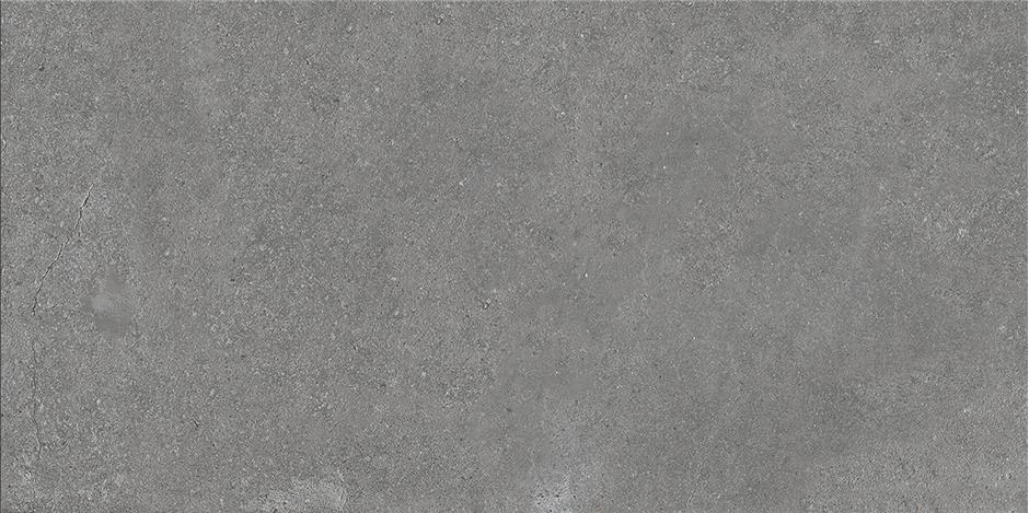 Sonder Anthracite – 30 × 60 cm