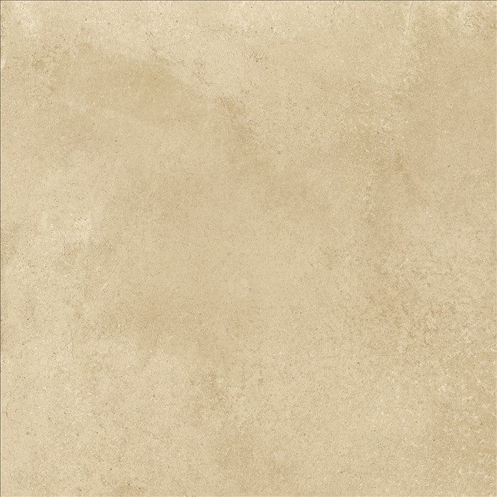 Argile Sand – 60 × 60 cm