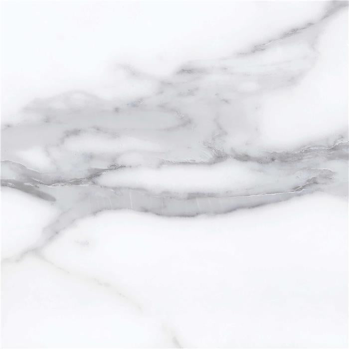 Artistic White – 60 × 60 cm