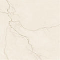 Avorio Cream – 60 × 60 cm