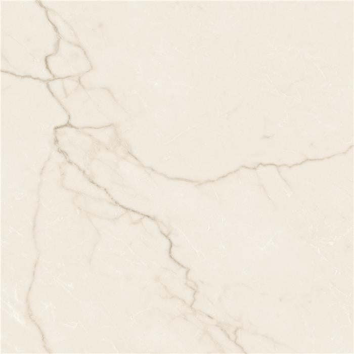 Avorio Cream – 60 × 60 cm