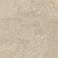 Bannau Sand – 60 × 60 cm