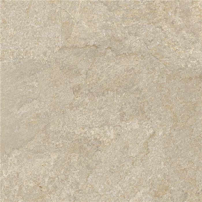 Bannau Sand – 60 × 60 cm