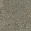 Bannau Natural – 60 × 60 cm