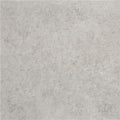 Chrono Grey – 60 × 60 cm