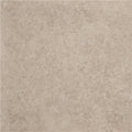 Chrono Stone – 60 × 60 cm