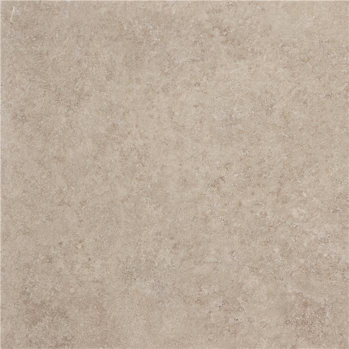 Chrono Stone – 60 × 60 cm