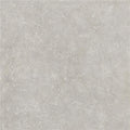 Carriere Grey – 60 × 60 cm