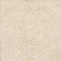 Dozza Cream – 60 × 60 cm