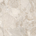 Dozza Stone Greige – 60 × 60 cm
